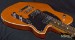 11867-reverend-charger-hb-violin-brown-electric-guitar-14ca035fa75-27.jpg