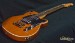 11867-reverend-charger-hb-violin-brown-electric-guitar-14ca036077b-25.jpg