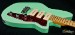 11868-reverend-jetstream-390-oceanside-green-electric-guitar-14ca04f5ed9-4f.jpg