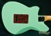 11868-reverend-jetstream-390-oceanside-green-electric-guitar-14ca04f602f-60.jpg