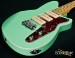 11868-reverend-jetstream-390-oceanside-green-electric-guitar-14ca04f6202-3b.jpg