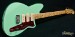 11868-reverend-jetstream-390-oceanside-green-electric-guitar-14ca04f6406-43.jpg