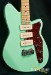 11868-reverend-jetstream-390-oceanside-green-electric-guitar-14ca04f6708-51.jpg