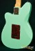 11868-reverend-jetstream-390-oceanside-green-electric-guitar-14ca04f70f4-19.jpg