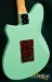 11868-reverend-jetstream-390-oceanside-green-electric-guitar-14ca04f72ba-13.jpg