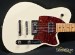 11869-reverend-flatroc-cream-electric-guitar-14ca484f86c-16.jpg