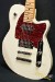 11869-reverend-flatroc-cream-electric-guitar-14ca485067c-3f.jpg