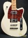 11869-reverend-flatroc-cream-electric-guitar-14ca485087f-61.jpg