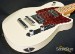 11869-reverend-flatroc-cream-electric-guitar-14ca4850a7e-58.jpg