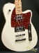 11869-reverend-flatroc-cream-electric-guitar-14ca4850c65-1c.jpg