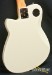 11869-reverend-flatroc-cream-electric-guitar-14ca4851315-58.jpg