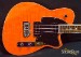 11871-reverend-reeves-gabrels-satin-orange-flame-maple-guitar-14ca5101f51-1f.jpg