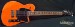 11871-reverend-reeves-gabrels-satin-orange-flame-maple-guitar-14ca51022fd-26.jpg