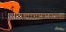 11871-reverend-reeves-gabrels-satin-orange-flame-maple-guitar-14ca5102457-12.jpg