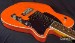 11871-reverend-reeves-gabrels-satin-orange-flame-maple-guitar-14ca51025d1-1a.jpg