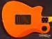 11871-reverend-reeves-gabrels-satin-orange-flame-maple-guitar-14ca5102780-46.jpg