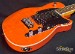 11871-reverend-reeves-gabrels-satin-orange-flame-maple-guitar-14ca510298e-1a.jpg