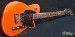 11871-reverend-reeves-gabrels-satin-orange-flame-maple-guitar-14ca5102ba1-24.jpg