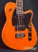 11871-reverend-reeves-gabrels-satin-orange-flame-maple-guitar-14ca5102f25-34.jpg