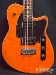 11871-reverend-reeves-gabrels-satin-orange-flame-maple-guitar-14ca5103146-3.jpg