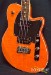 11871-reverend-reeves-gabrels-satin-orange-flame-maple-guitar-14ca5103529-5d.jpg