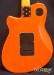 11871-reverend-reeves-gabrels-satin-orange-flame-maple-guitar-14ca5103726-2b.jpg