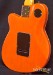 11871-reverend-reeves-gabrels-satin-orange-flame-maple-guitar-14ca5103a4a-15.jpg