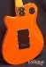 11871-reverend-reeves-gabrels-satin-orange-flame-maple-guitar-14ca5103c41-27.jpg