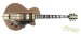 11872-reverend-rick-vito-lakeshore-gold-electric-guitar-156e748f9ac-4a.jpg