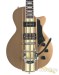 11872-reverend-rick-vito-lakeshore-gold-electric-guitar-156e748ff1c-57.jpg