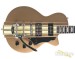 11872-reverend-rick-vito-lakeshore-gold-electric-guitar-156e74900dc-3c.jpg