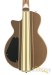 11872-reverend-rick-vito-lakeshore-gold-electric-guitar-156e74902fc-a.jpg