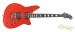 11873-reverend-bayonet-fm-satin-orange-electric-guitar-20387-156ec2af630-2b.jpg