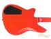 11873-reverend-bayonet-fm-satin-orange-electric-guitar-20387-156ec2af72c-3b.jpg