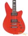 11873-reverend-bayonet-fm-satin-orange-electric-guitar-20387-156ec2afb7f-22.jpg