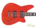 11873-reverend-bayonet-fm-satin-orange-electric-guitar-20387-156ec2afd00-1a.jpg