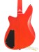11873-reverend-bayonet-fm-satin-orange-electric-guitar-20387-156ec2afec1-39.jpg
