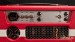 11878-jackson-ampworks-scarlett-30-amp-head-red-ivory-14ca93229d9-54.jpg