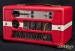 11878-jackson-ampworks-scarlett-30-amp-head-red-ivory-14ca9322b82-4e.jpg