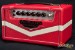 11878-jackson-ampworks-scarlett-30-amp-head-red-ivory-14ca9322f47-20.jpg