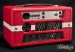 11878-jackson-ampworks-scarlett-30-amp-head-red-ivory-14ca9323131-3b.jpg