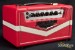 11878-jackson-ampworks-scarlett-30-amp-head-red-ivory-14ca9323505-5b.jpg