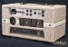 11879-jackson-ampworks-britain-30-amp-head-vox-fawn-ivory-14ca942d4c2-3d.jpg