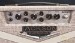 11879-jackson-ampworks-britain-30-amp-head-vox-fawn-ivory-14ca942d6e3-b.jpg