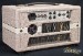 11879-jackson-ampworks-britain-30-amp-head-vox-fawn-ivory-14ca942da6d-43.jpg