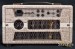 11879-jackson-ampworks-britain-30-amp-head-vox-fawn-ivory-14ca942dc5b-18.jpg