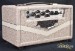 11879-jackson-ampworks-britain-30-amp-head-vox-fawn-ivory-14ca942de4f-58.jpg