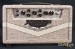 11879-jackson-ampworks-britain-30-amp-head-vox-fawn-ivory-14ca942e047-e.jpg