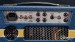 11880-jackson-ampworks-britain-30-amp-head-navy-blue-gold-14ca9470e55-3f.jpg