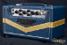 11880-jackson-ampworks-britain-30-amp-head-navy-blue-gold-14ca94713b4-63.jpg